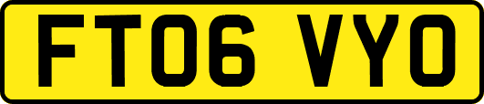 FT06VYO