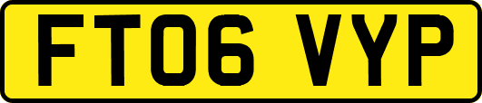 FT06VYP