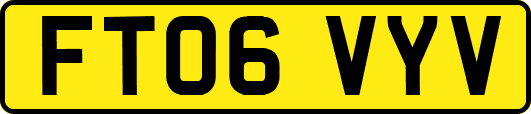 FT06VYV