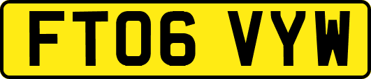 FT06VYW