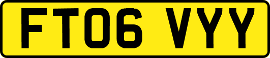 FT06VYY