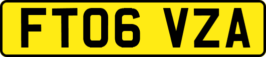 FT06VZA
