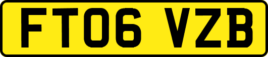FT06VZB