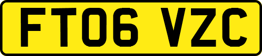 FT06VZC