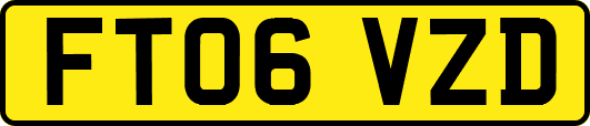 FT06VZD