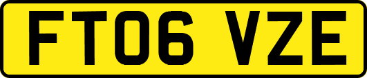 FT06VZE
