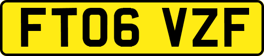FT06VZF