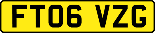 FT06VZG