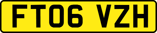 FT06VZH