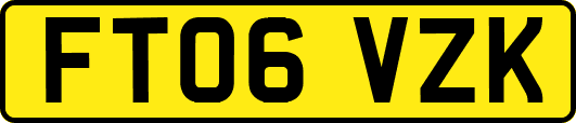 FT06VZK