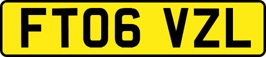 FT06VZL