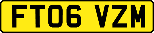 FT06VZM