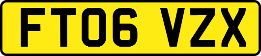 FT06VZX
