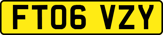 FT06VZY