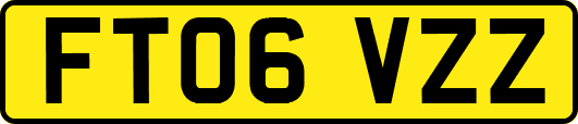 FT06VZZ