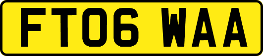 FT06WAA