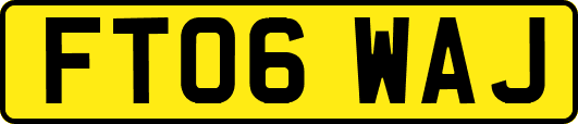 FT06WAJ