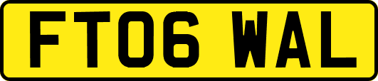 FT06WAL