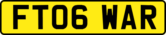 FT06WAR