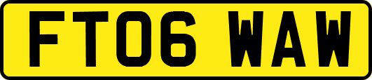 FT06WAW