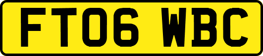 FT06WBC