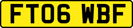 FT06WBF