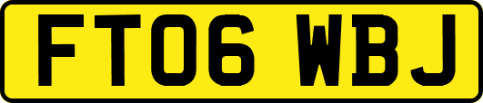 FT06WBJ