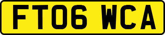 FT06WCA