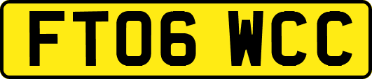 FT06WCC
