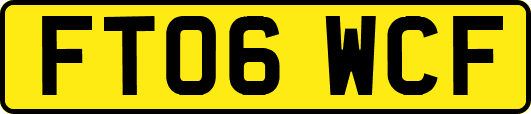 FT06WCF