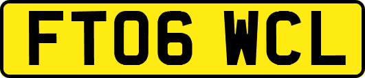 FT06WCL