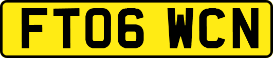 FT06WCN