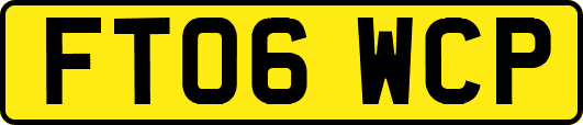 FT06WCP