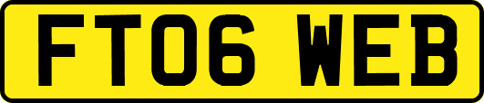 FT06WEB