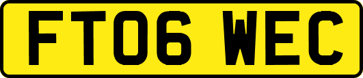 FT06WEC