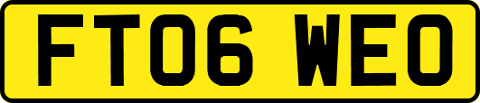 FT06WEO