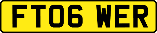 FT06WER