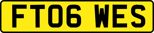 FT06WES