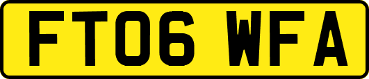 FT06WFA