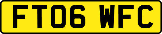 FT06WFC