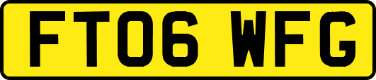 FT06WFG