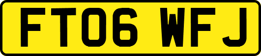 FT06WFJ