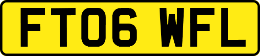 FT06WFL