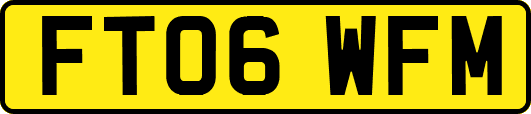 FT06WFM