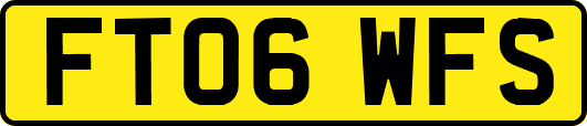 FT06WFS