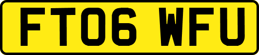 FT06WFU
