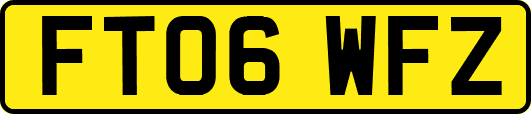 FT06WFZ