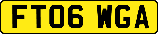 FT06WGA