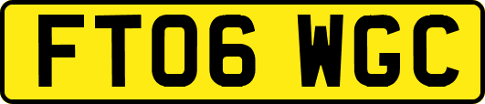 FT06WGC