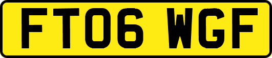 FT06WGF